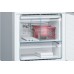 Купить  Двухкамерный холодильник Bosch KGN56HI20R в интернет-магазине Мега-кухня 4