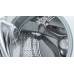 Купить  Встраиваемая стиральная машина Bosch WIW28540OE в интернет-магазине Мега-кухня 4