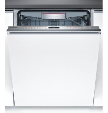 Встраиваемая посудомоечная машина Bosch SMV68TX03E
