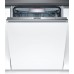 Купить 123 Встраиваемая посудомоечная машина Bosch SMV68TX03E в интернет-магазине Мега-кухня