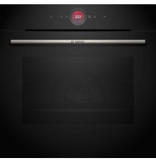 Духовой шкаф Bosch HBG7241B2