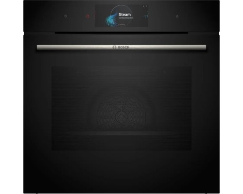 Купить Духовой шкаф Bosch HSG 7584B1 в интернет-магазине Мега-кухня Купить Духовой шкаф Bosch HSG 7584B1 в интернет-магазине Мега-кухня