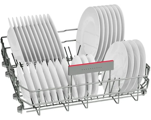 Купить  Встраиваемая посудомоечная машина Bosch SMV4HVX32E в интернет-магазине Мега-кухня 4