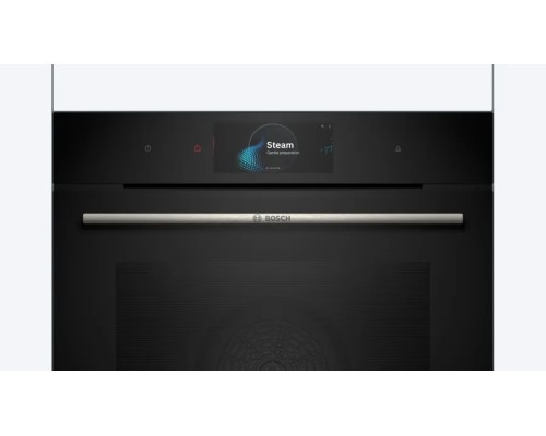 Купить Духовой шкаф Bosch HSG 7584B1 в интернет-магазине Мега-кухня 2 Купить Духовой шкаф Bosch HSG 7584B1 в интернет-магазине Мега-кухня 2