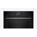 Купить Духовой шкаф Bosch HSG 7584B1 в интернет-магазине Мега-кухня 2