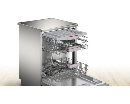 Купить  Посудомоечная машина Bosch SMS6EMI65Q в интернет-магазине Мега-кухня 2