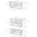 Купить Встраиваемый двухкамерный холодильник Bosch KIV87NS306 в интернет-магазине Мега-кухня 7