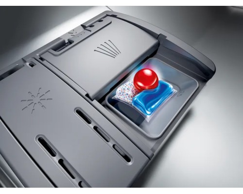 Купить  Встраиваемая посудомоечная машина Bosch SMV4HVX32E в интернет-магазине Мега-кухня 7