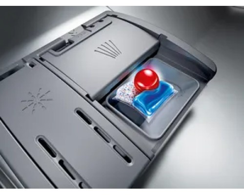 Купить Посудомоечная машина Bosch SPS2IKW10E в интернет-магазине Мега-кухня 3 Купить Посудомоечная машина Bosch SPS2IKW10E в интернет-магазине Мега-кухня 3