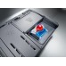 Купить Посудомоечная машина Bosch SPS2IKW10E в интернет-магазине Мега-кухня 3