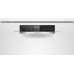 Купить  Посудомоечная машина Bosch SMS6HMW76Q в интернет-магазине Мега-кухня 1