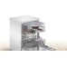 Купить  Посудомоечная машина Bosch SMS6HMW76Q в интернет-магазине Мега-кухня 4