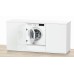 Купить  Встраиваемая стиральная машина Bosch WIW28540OE в интернет-магазине Мега-кухня 2