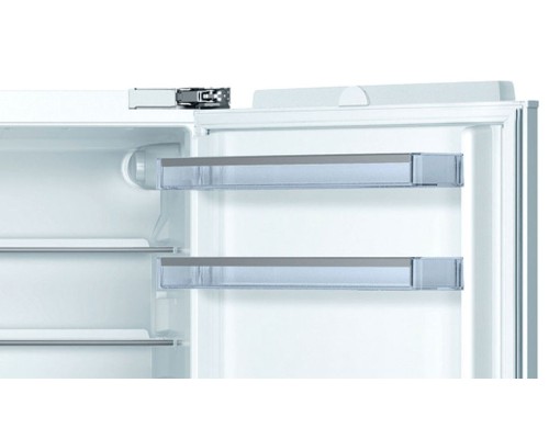 Купить  Встраиваемый однокамерный холодильник Bosch KUR15A50 в интернет-магазине Мега-кухня 1