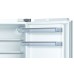 Купить  Встраиваемый однокамерный холодильник Bosch KUR15A50 в интернет-магазине Мега-кухня 1