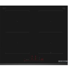 Индукционная варочная панель Bosch PVQ631HC1E