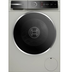 Стиральная машина Bosch WGB2440XME