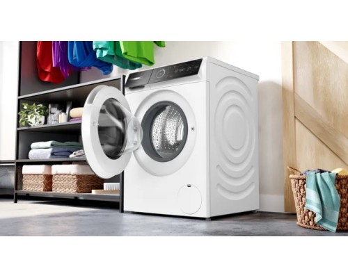 Купить  Стиральная машина Bosch WGB24400ME в интернет-магазине Мега-кухня 3