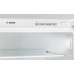 Купить  Двухкамерный холодильник Bosch KGV36XL2AR в интернет-магазине Мега-кухня 2