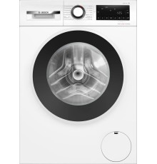 Стирально-сушильная машина Bosch WNG2540LSN