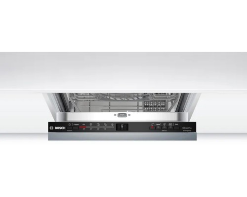 Купить  Посудомоечная машина Bosch SPV2IKX54Q в интернет-магазине Мега-кухня 1