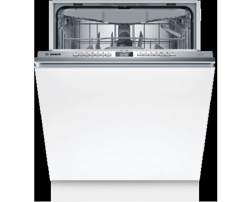 Купить Встраиваемая посудомоечная машина Bosch SMV4HVX03E в интернет-магазине Мега-кухня 5 Купить Встраиваемая посудомоечная машина Bosch SMV4HVX03E в интернет-магазине Мега-кухня 5
