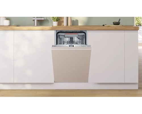 Купить Посудомоечная машина Bosch SPV6YMX01E в интернет-магазине Мега-кухня 3 Купить Посудомоечная машина Bosch SPV6YMX01E в интернет-магазине Мега-кухня 3