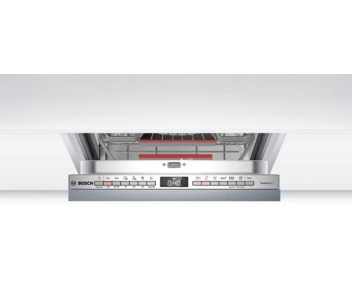 Купить Посудомоечная машина Bosch SPV6YMX01E в интернет-магазине Мега-кухня 5 Купить Посудомоечная машина Bosch SPV6YMX01E в интернет-магазине Мега-кухня 5