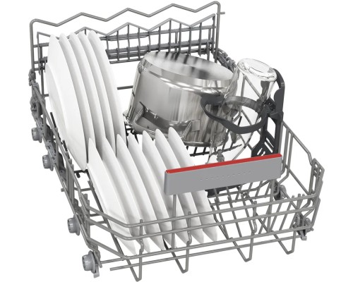 Купить Посудомоечная машина Bosch SPV6YMX01E в интернет-магазине Мега-кухня 6 Купить Посудомоечная машина Bosch SPV6YMX01E в интернет-магазине Мега-кухня 6