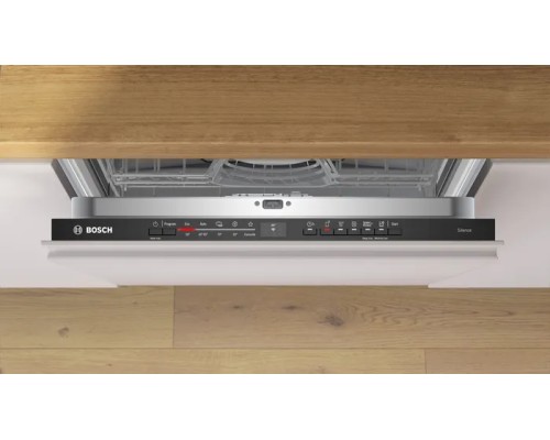 Купить Встраиваемая посудомоечная машина Bosch SMV2HVX02E в интернет-магазине Мега-кухня 6 Купить Встраиваемая посудомоечная машина Bosch SMV2HVX02E в интернет-магазине Мега-кухня 6