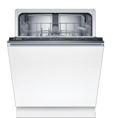 Встраиваемая посудомоечная машина Bosch SMV24AX04E