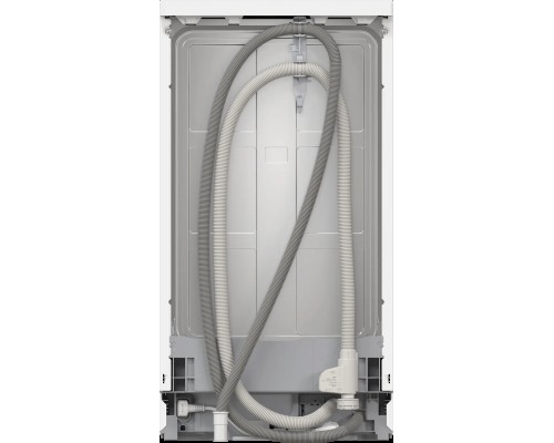 Купить Посудомоечная машина Bosch SPS2IKW10E в интернет-магазине Мега-кухня 6 Купить Посудомоечная машина Bosch SPS2IKW10E в интернет-магазине Мега-кухня 6