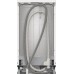 Купить Посудомоечная машина Bosch SPS2IKW10E в интернет-магазине Мега-кухня 6
