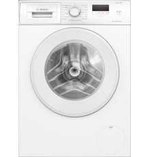 Стиральная машина Bosch WGE03200SN