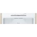 Купить  Двухкамерный холодильник Bosch KGN36NK21R в интернет-магазине Мега-кухня 3