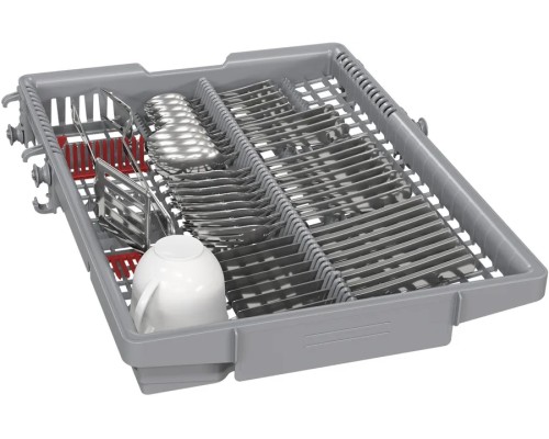 Купить Посудомоечная машина Bosch SPV6YMX01E в интернет-магазине Мега-кухня 8 Купить Посудомоечная машина Bosch SPV6YMX01E в интернет-магазине Мега-кухня 8