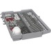 Купить Посудомоечная машина Bosch SPV6YMX01E в интернет-магазине Мега-кухня 8