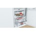 Купить  Встраиваемый однокамерный холодильник Bosch KIF81PD20R в интернет-магазине Мега-кухня 2