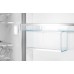 Купить  Двухкамерный холодильник Bosch KGV39XK22 в интернет-магазине Мега-кухня 1