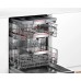 Купить  Встраиваемая посудомоечная машина Bosch SMV8ZCX07E в интернет-магазине Мега-кухня 1