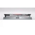 Купить  Встраиваемая посудомоечная машина Bosch SMV68TX03E в интернет-магазине Мега-кухня 1