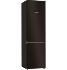 Двухкамерный холодильник Bosch KGN39XD20R