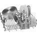 Купить  Посудомоечная машина Bosch SMS25AI01R в интернет-магазине Мега-кухня 4