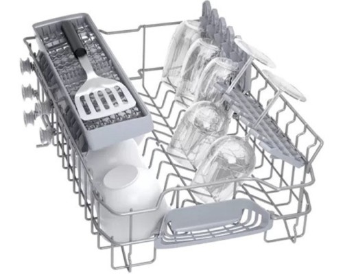 Купить  Посудомоечная машина Bosch SPS 2IKI04 E в интернет-магазине Мега-кухня 3
