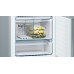 Купить  Двухкамерный холодильник Bosch KGN56VI20R в интернет-магазине Мега-кухня 5
