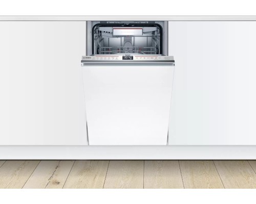 Купить  Встраиваемая посудомоечная машина Bosch SPD8ZMX1MR в интернет-магазине Мега-кухня 1