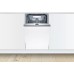 Купить  Встраиваемая посудомоечная машина Bosch SPD8ZMX1MR в интернет-магазине Мега-кухня 1