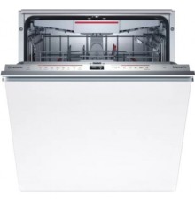 Встраиваемая посудомоечная машина Bosch SMV6ECX69E