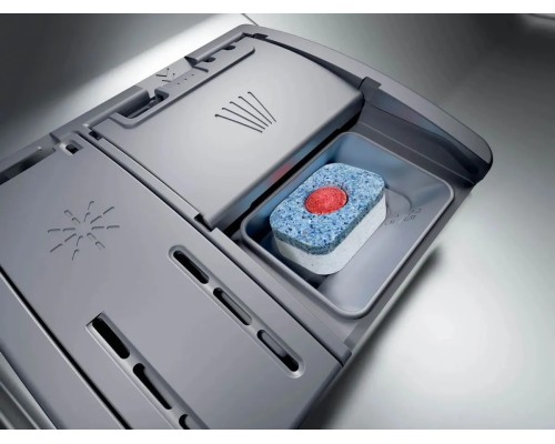 Купить Встраиваемая посудомоечная машина Bosch SPV4HMX49E в интернет-магазине Мега-кухня 8 Купить Встраиваемая посудомоечная машина Bosch SPV4HMX49E в интернет-магазине Мега-кухня 8