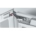 Купить  Встраиваемый двухкамерный холодильник Bosch KIN86HD20R в интернет-магазине Мега-кухня 1